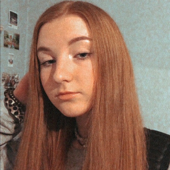 natalieeg53